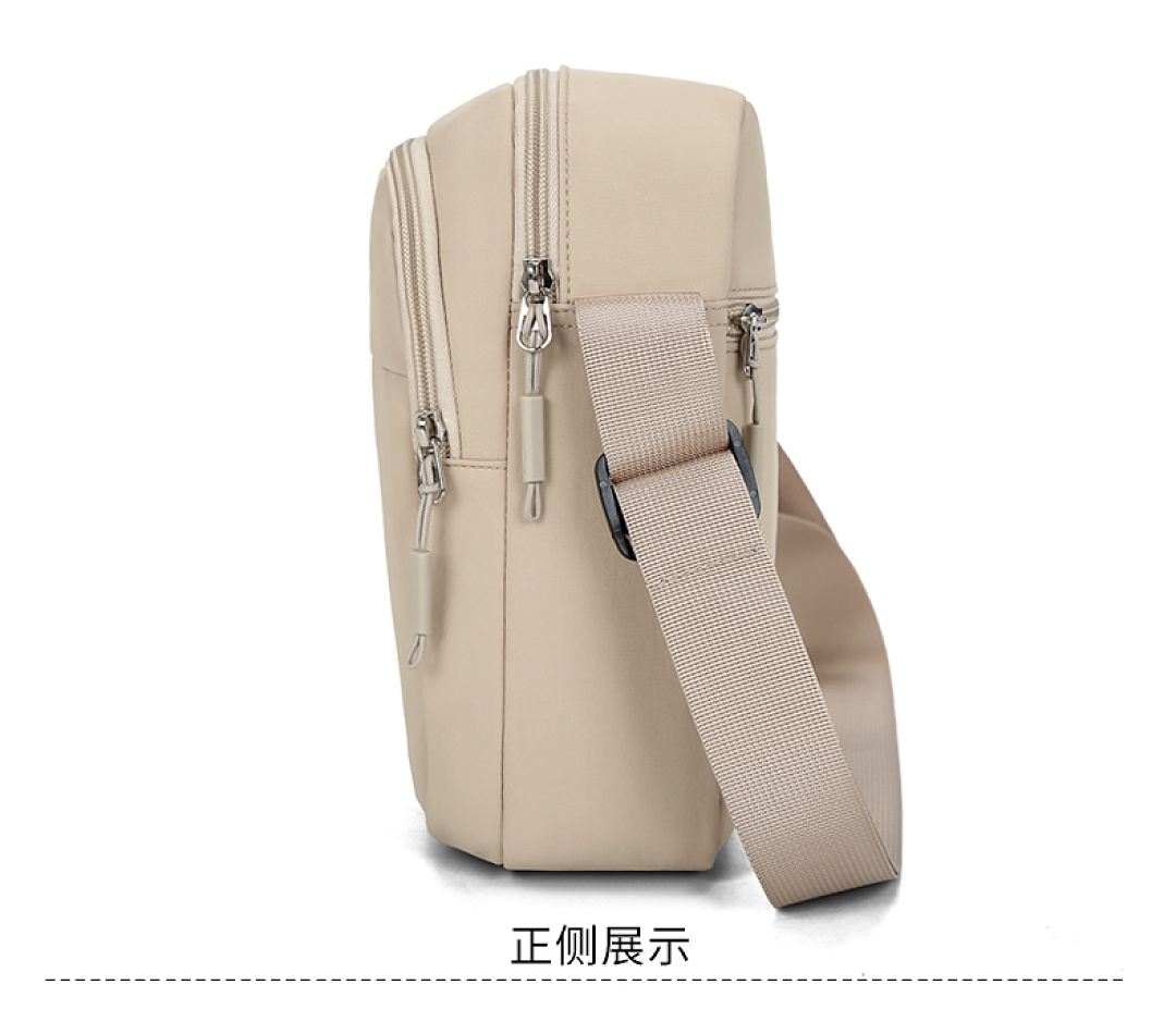 Adidas Prime Mini Sling · DA66772 — תמונה 15