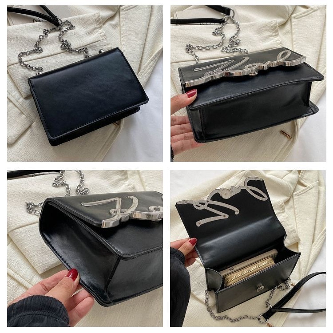 Karl Lagerfeld K · WK65809 — תמונה 29