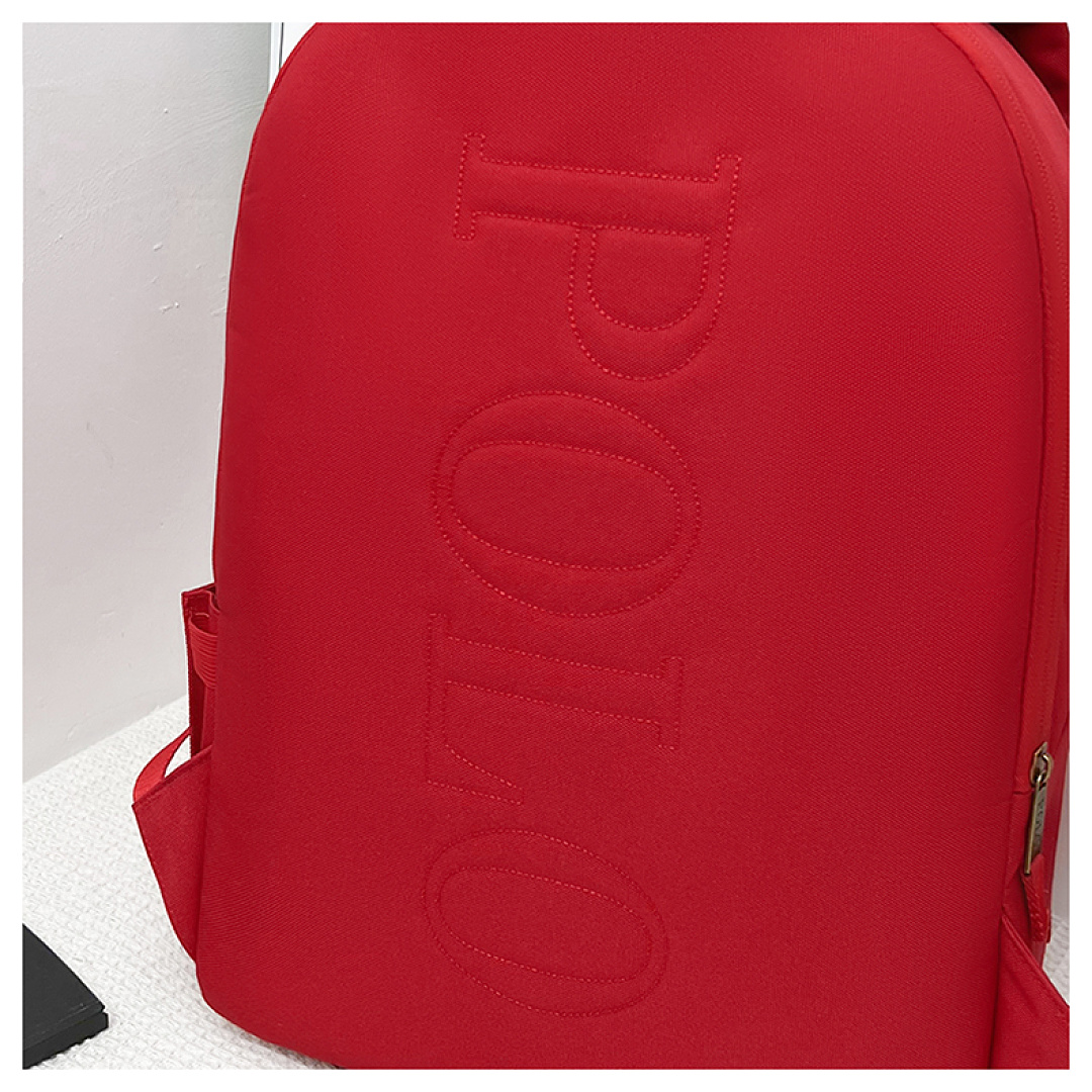 Polo Ralph Lauren Polo Pony Backpack · DP9427 — תמונה 12