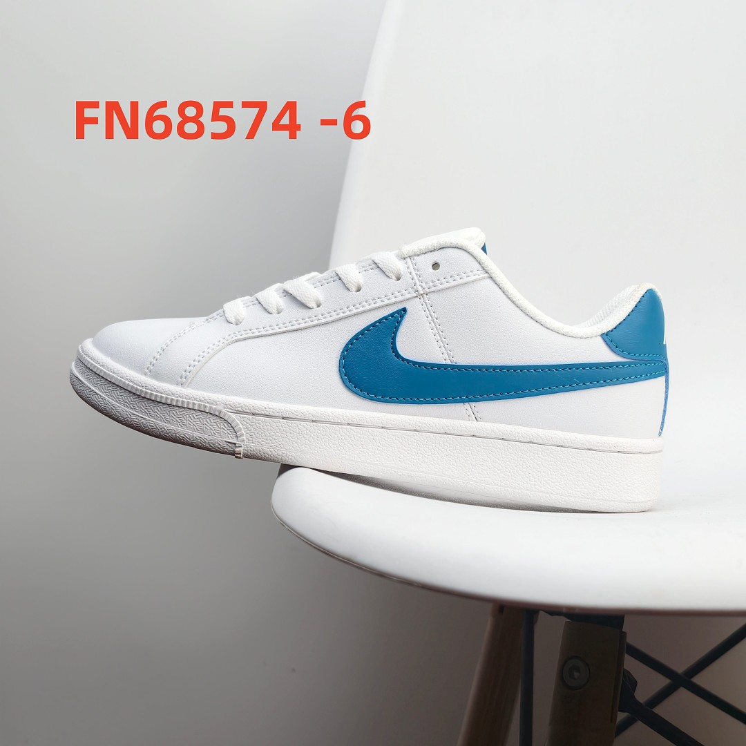 Nike Court Royale 2 · FN68574