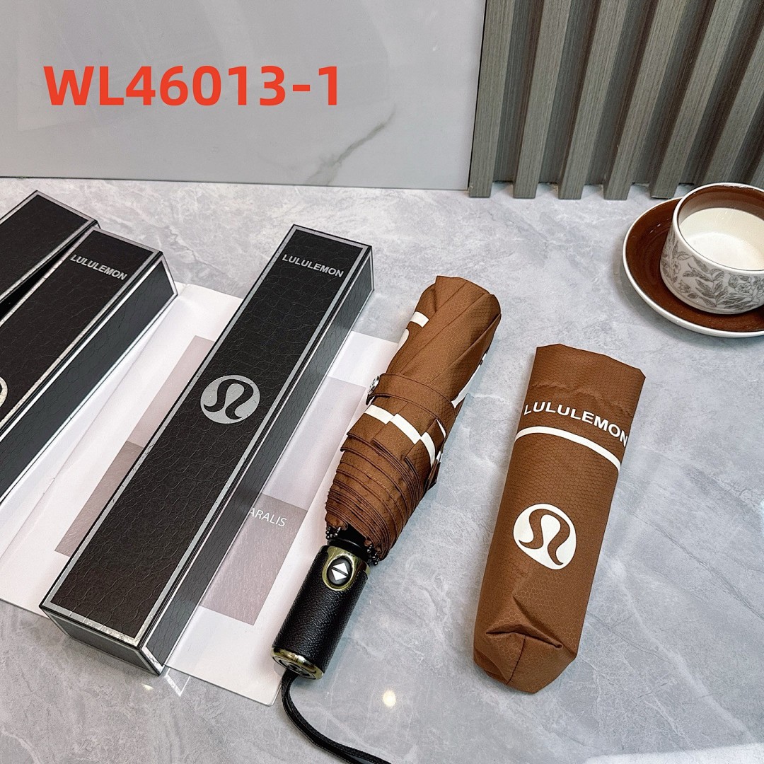 Lululemon — מטריה · WL46013 — תמונה 12