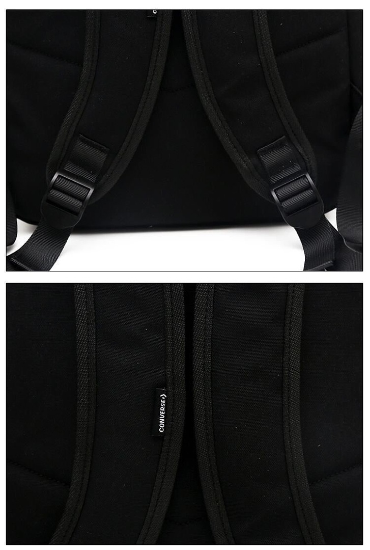 Converse GO 2 Backpack · DC87961 — תמונה 4