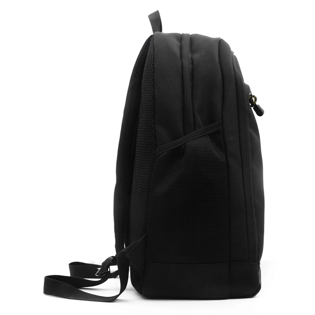 Adidas Adicolor Backpack · DA8089 — תמונה 8