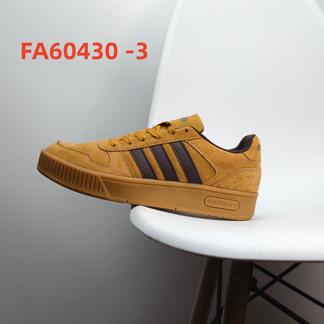 Adidas D-Pad Classic · FA60430 — תמונה 13