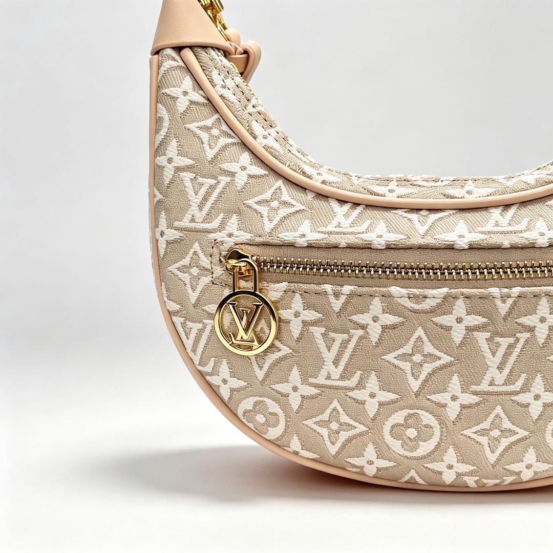 Louis Vuitton Loop · EL91331 — תמונה 9