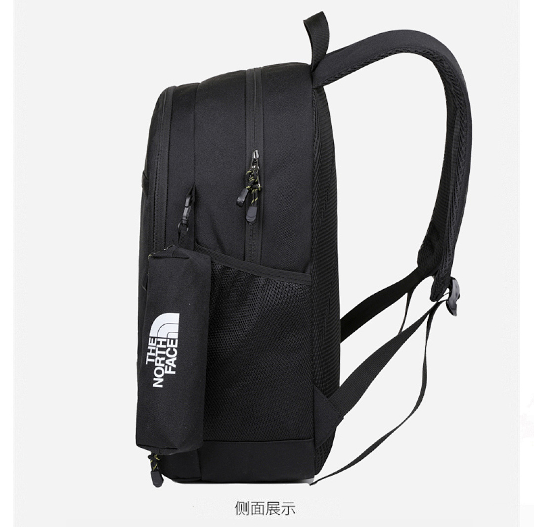 The North Face — תיק גב · DT7073 — תמונה 16