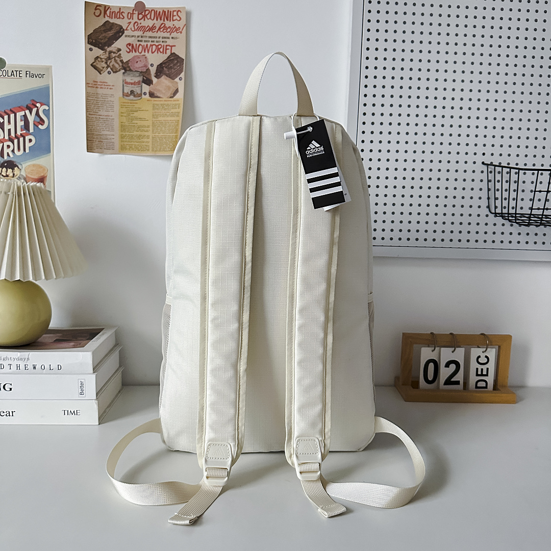 Adidas Weekender · DA22191 — תמונה 12