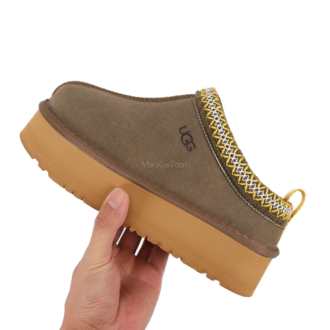 UGG Tazz II · UU11851 — תמונה 66