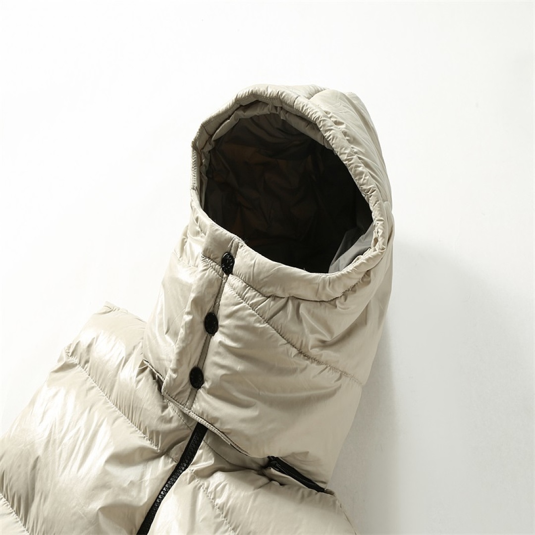 Moncler Bormes · LM2306 — תמונה 25