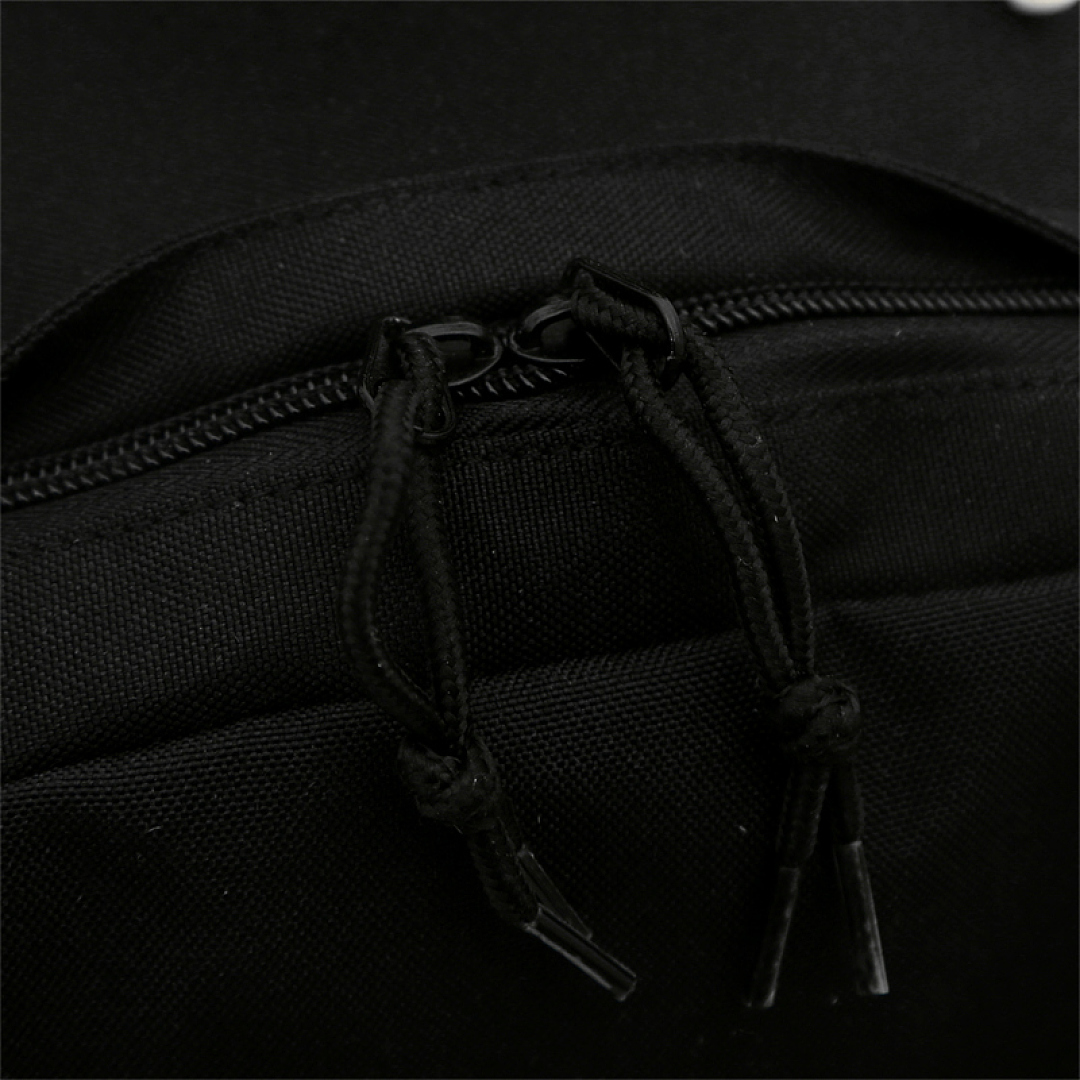 Converse GO 2 Backpack · EC04227 — תמונה 61