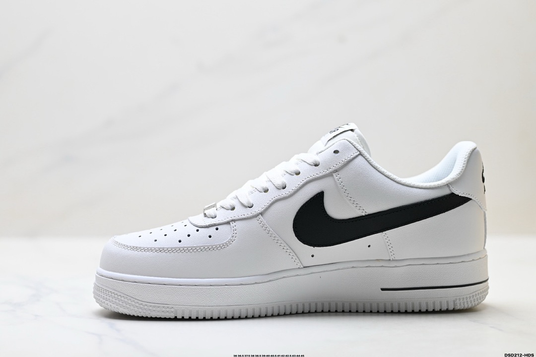 Nike Air Force 1 · FN84751 — תמונה 7