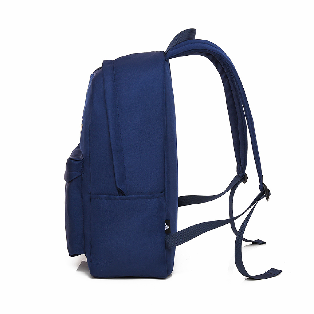 Adidas Tiro Graphic Backpack II · EA35227 — תמונה 32