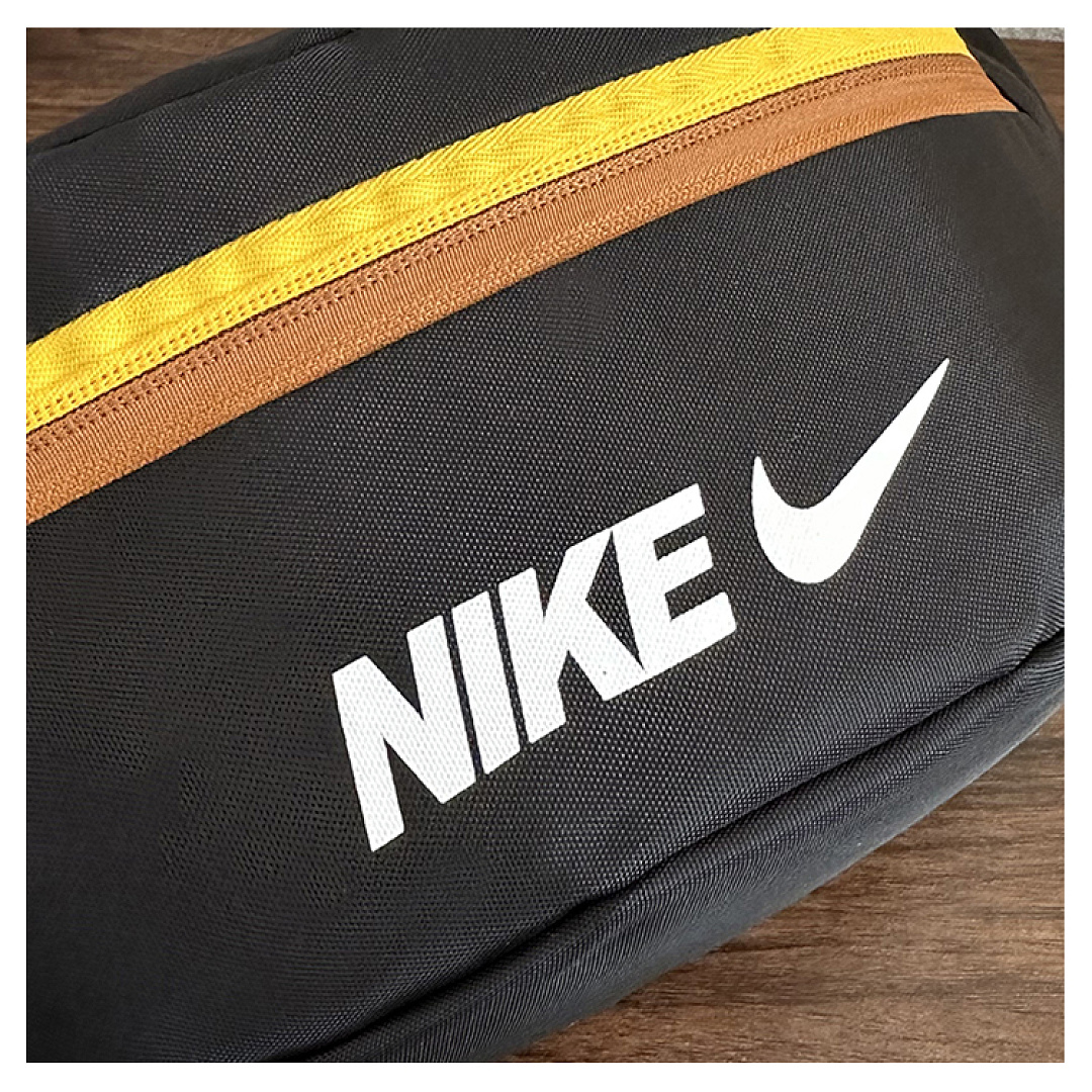 Nike Heritage Waist Pack · DN68894 — תמונה 13