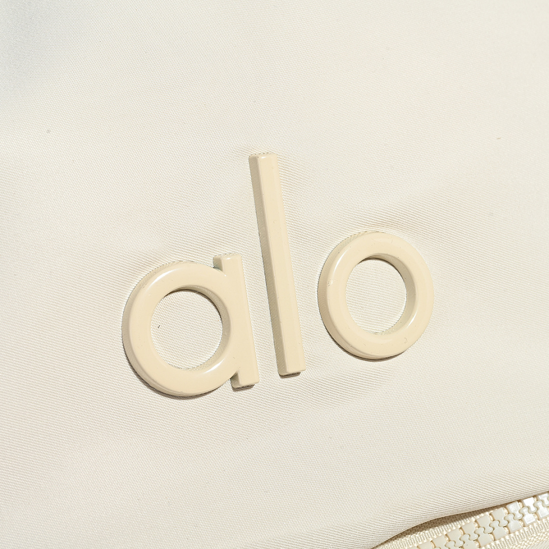 Alo Yoga — תיק גב · WA12439 — תמונה 24