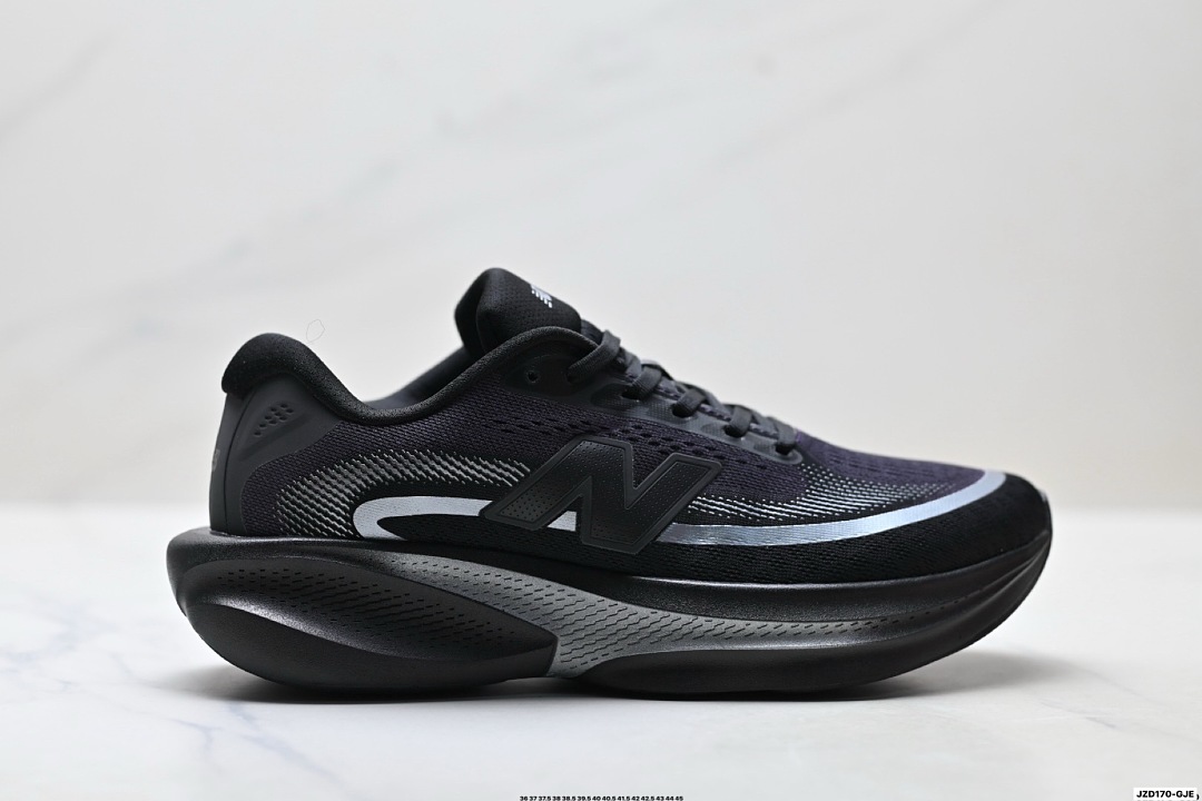New Balance Ellipse v1 · FN10170 — תמונה 16