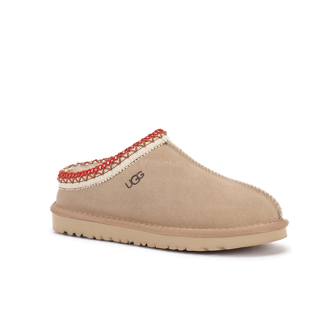 UGG Tasman II · UU11388 — תמונה 22