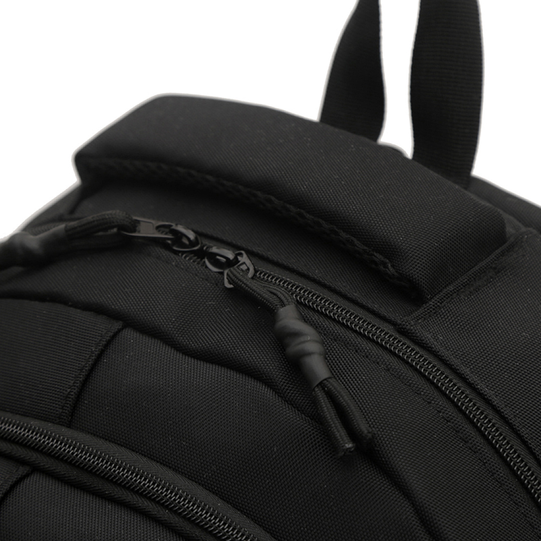 PUMA Downtown Backpack · DP8887 — תמונה 19