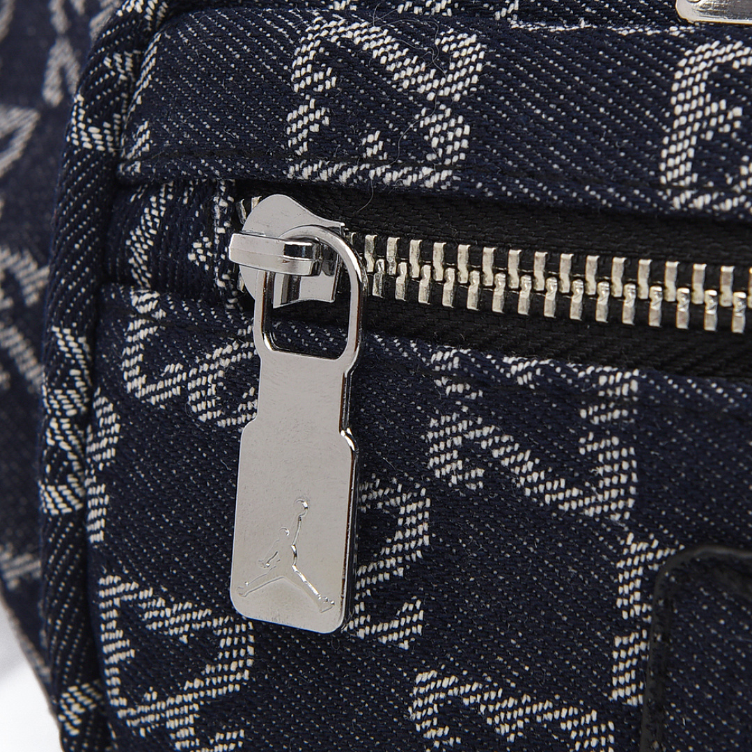 Jordan Monogram Waist Bag · EJ35728 — תמונה 34