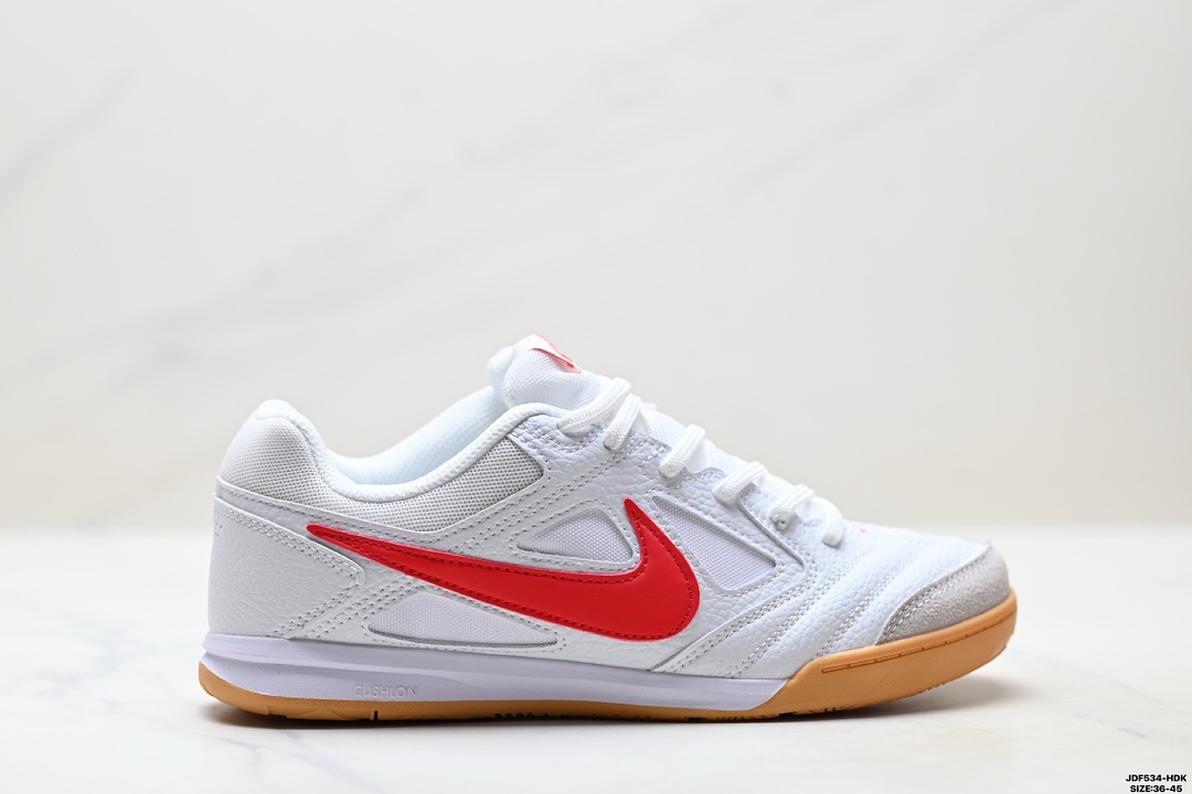 Nike Gato LV8 · FN45808 — תמונה 10