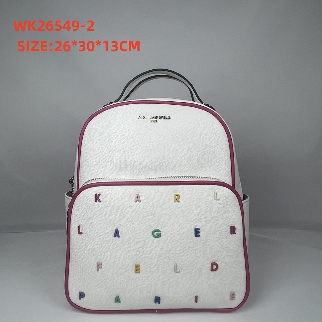 WK26549