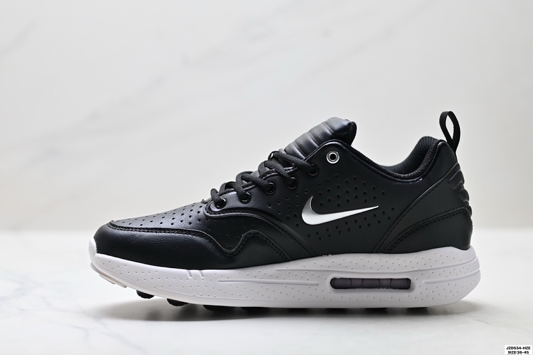 Nike — סניקרס · FN57807 — תמונה 7