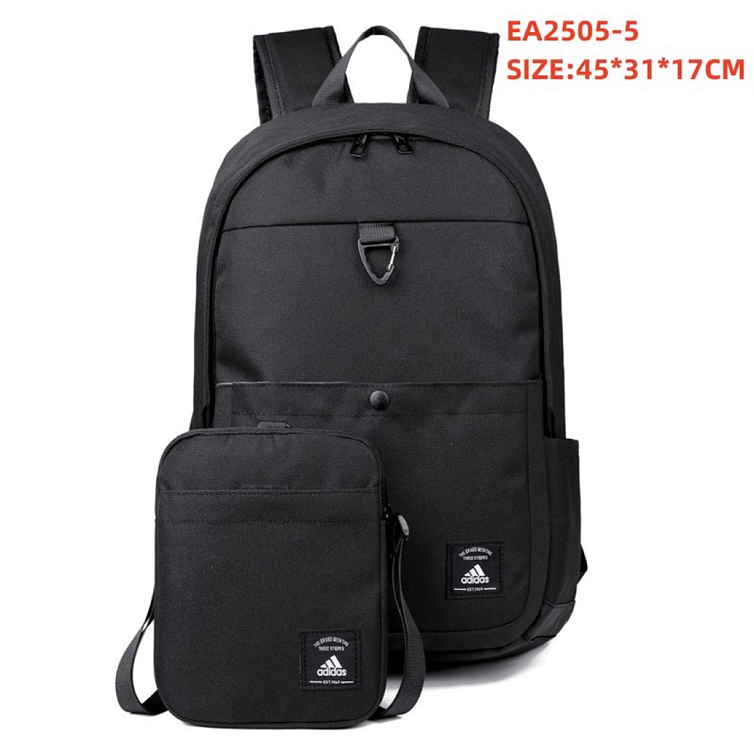 EA2505