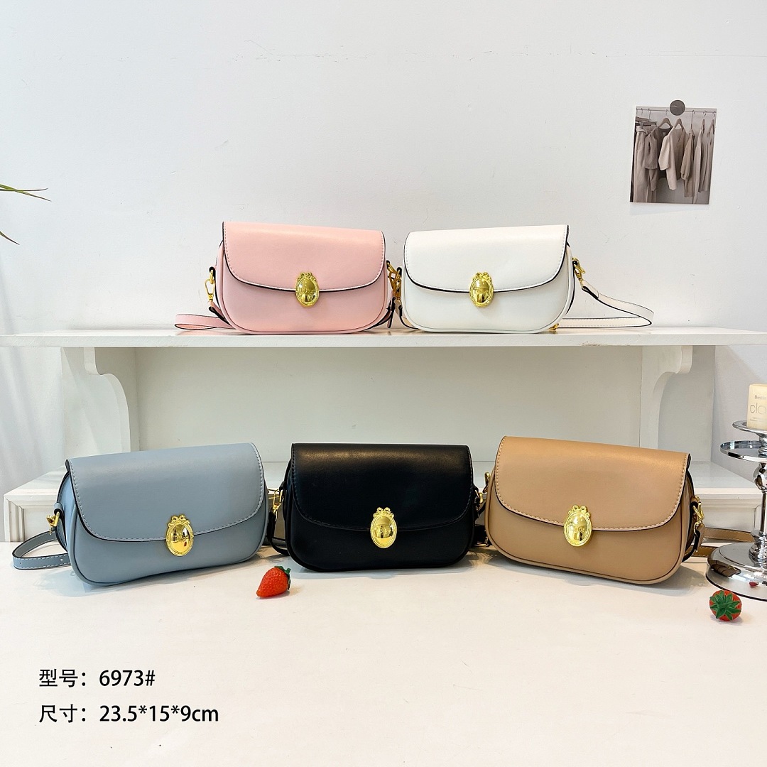 Dior Médaillon · ED69733 — תמונה 13