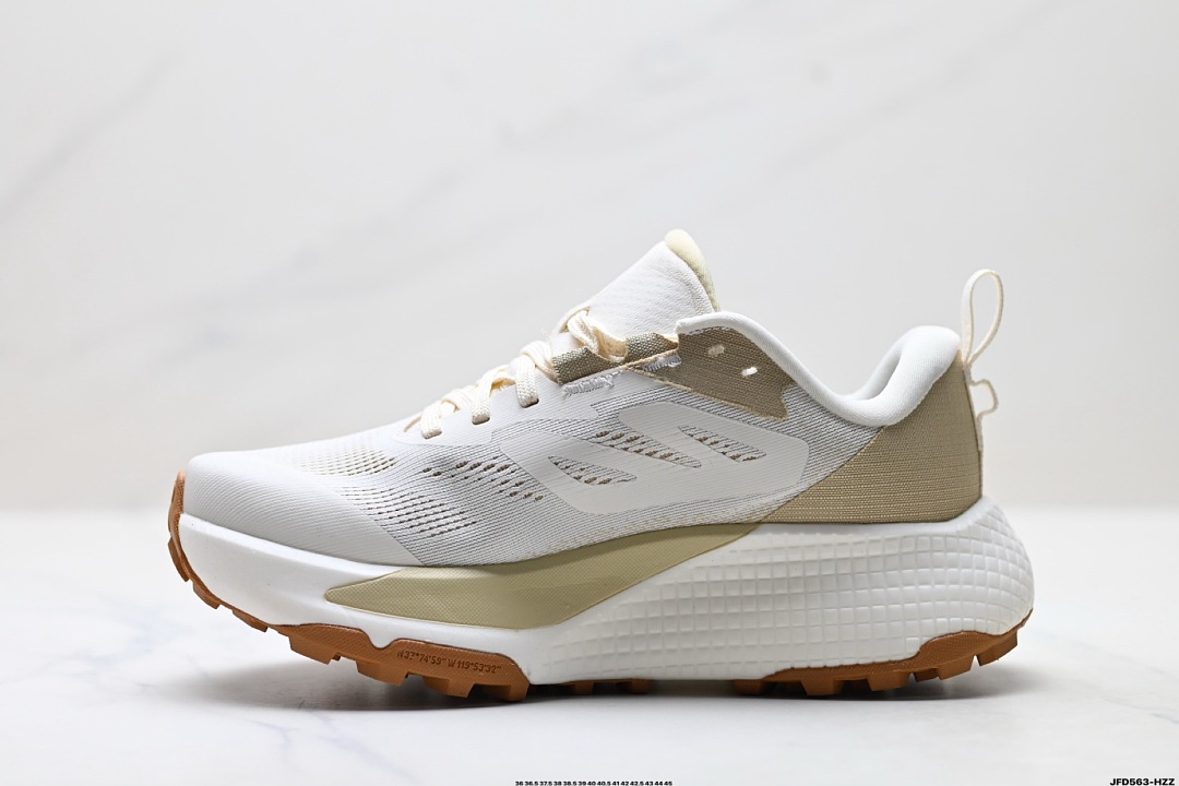 The North Face Altamesa 500 · FT47557 — תמונה 7