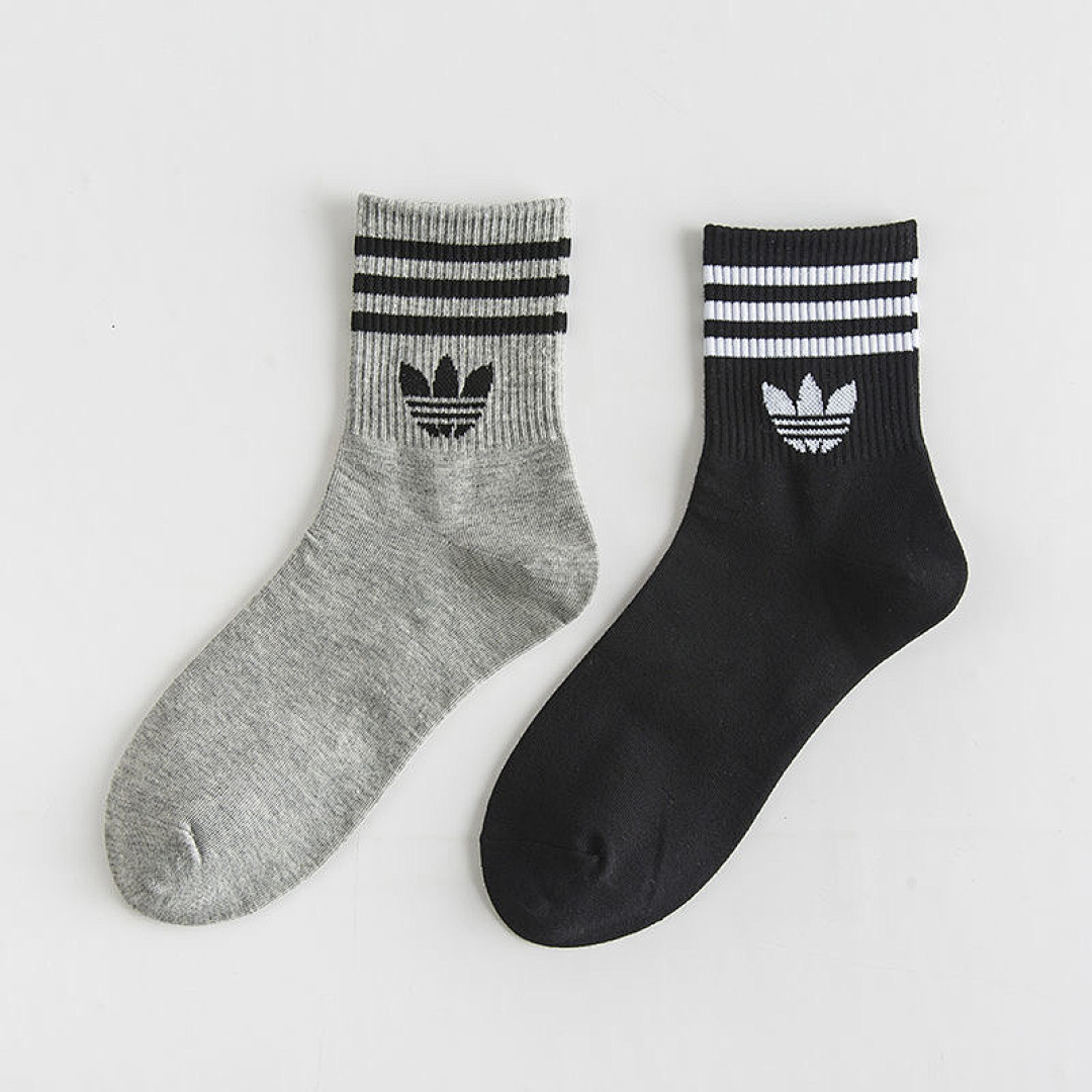 WA8758 size:38--44 — תמונה 11