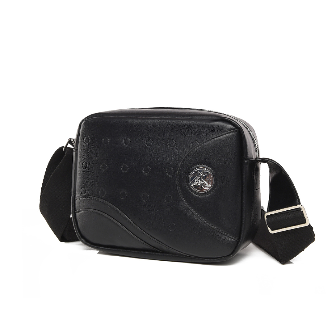 Jordan AJ13 Messenger Bag · EJ35339 — תמונה 25