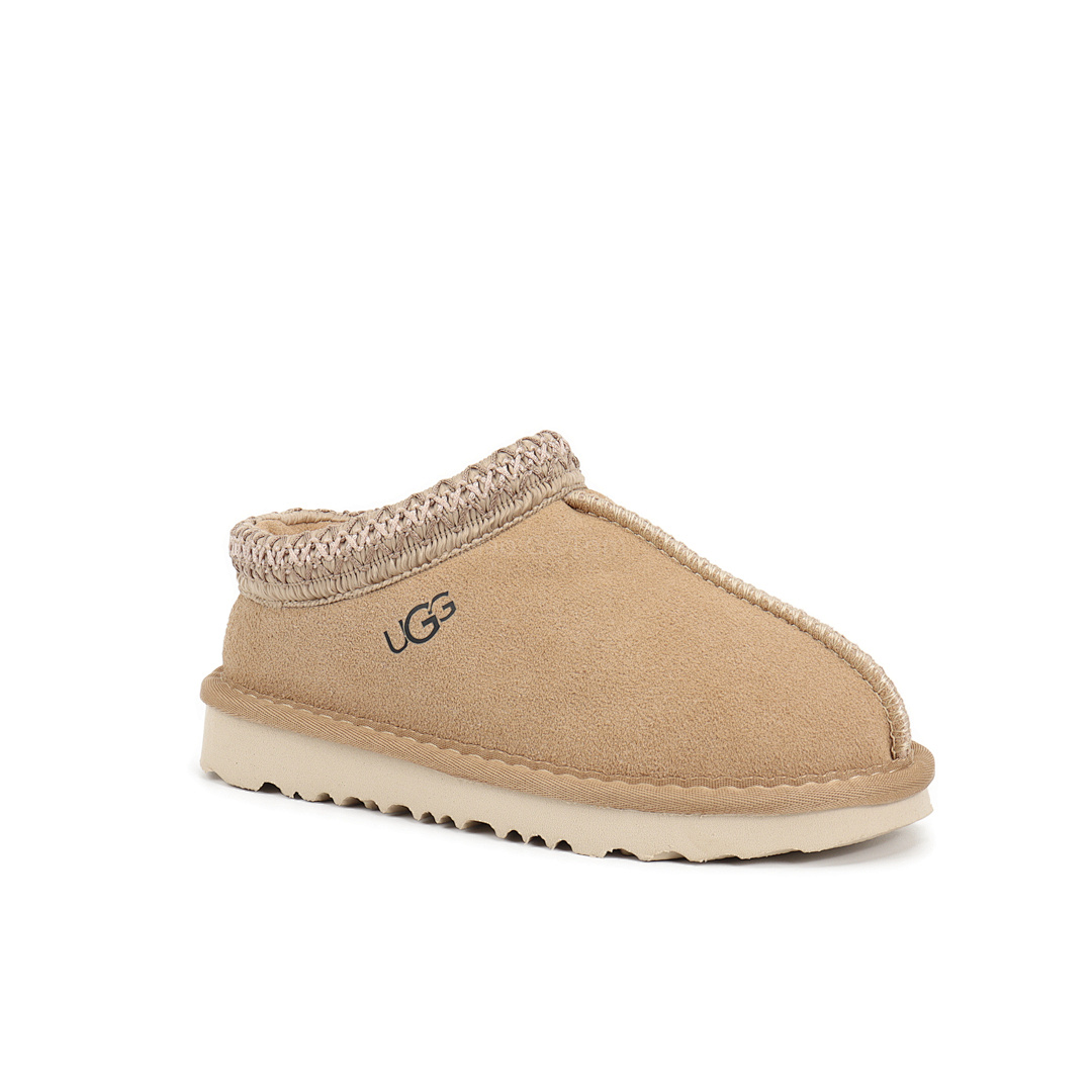UGG Tazz · UU72135 — תמונה 42