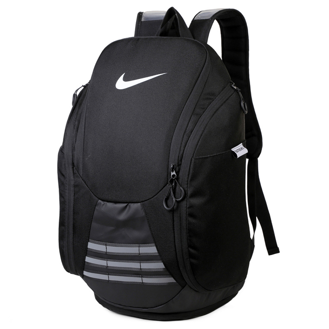 Nike Hoops Elite · EN8005 — תמונה 17