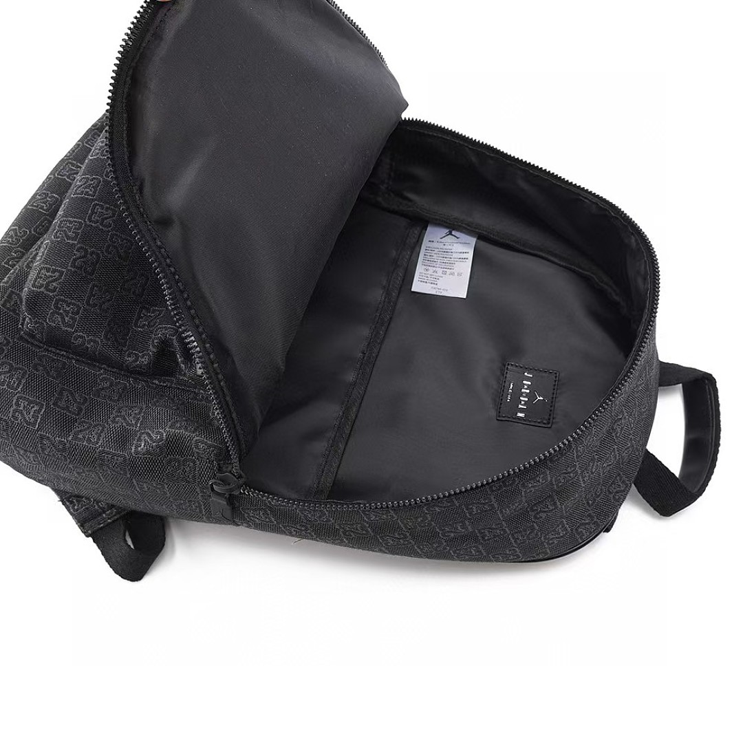 Jordan Monogram Backpack · DJ6731 — תמונה 55