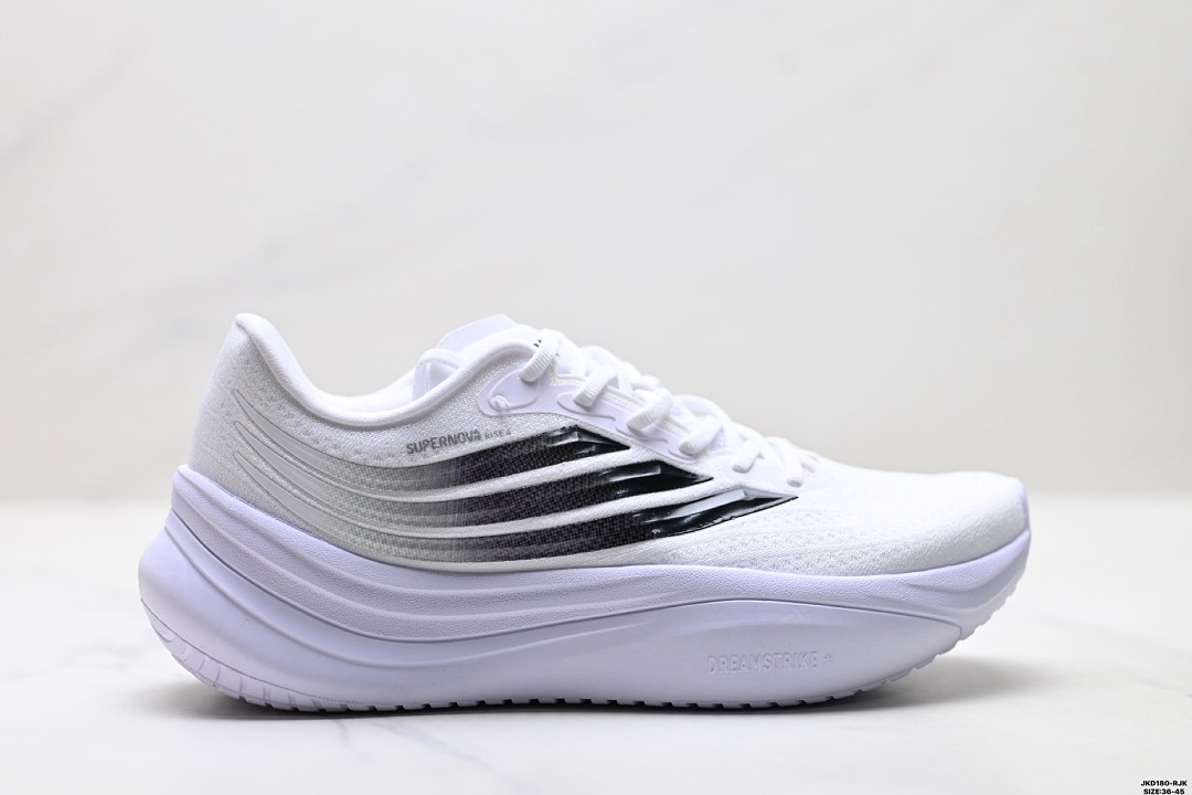 Adidas Supernova Rise 3 · FA30911 — תמונה 13