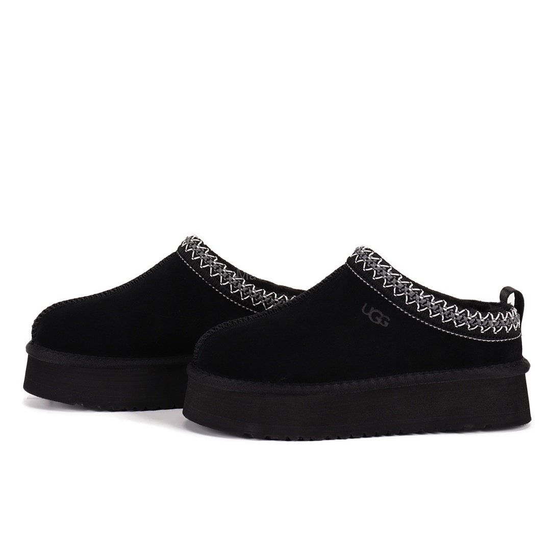 UGG Tazz II · UU11851 — תמונה 53
