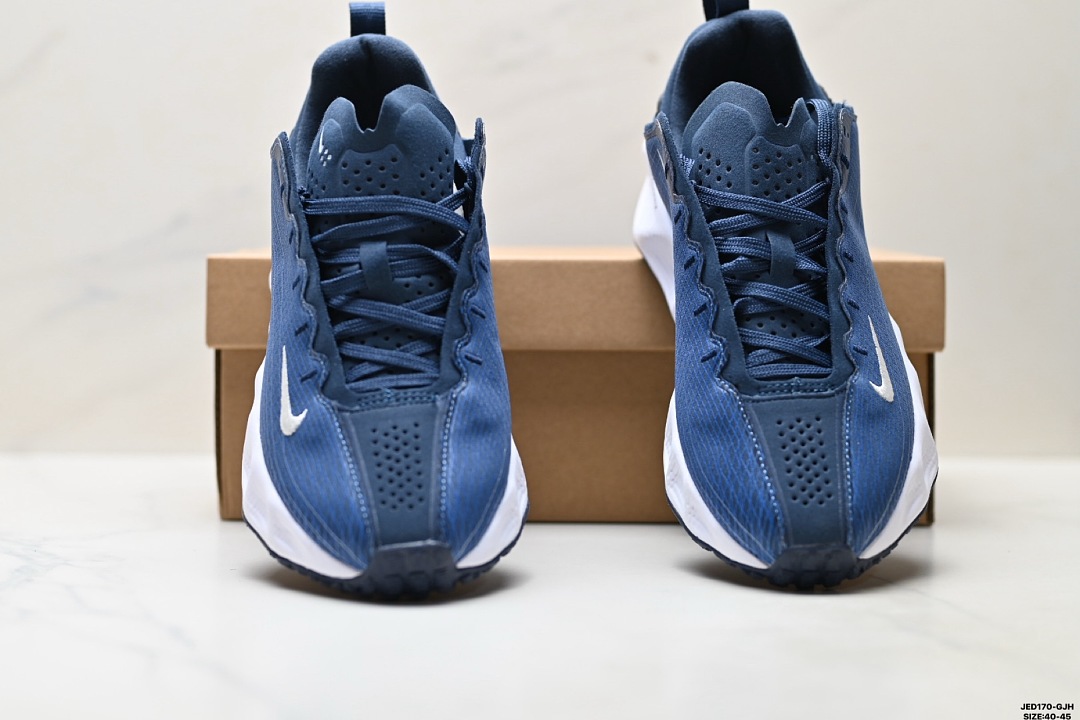 Nike Uplift SC · FN76131 — תמונה 3