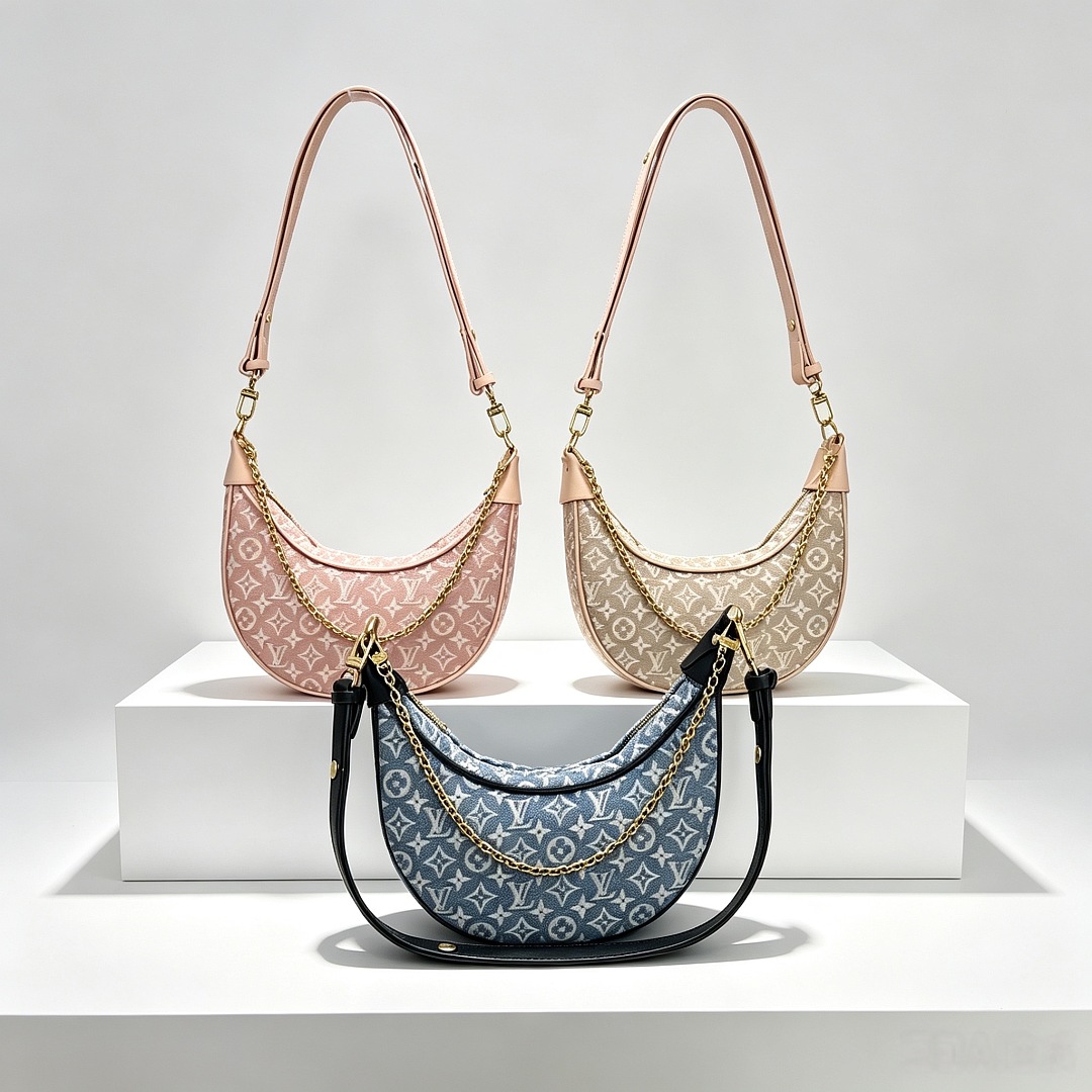 Louis Vuitton Loop · EL91331 — תמונה 5