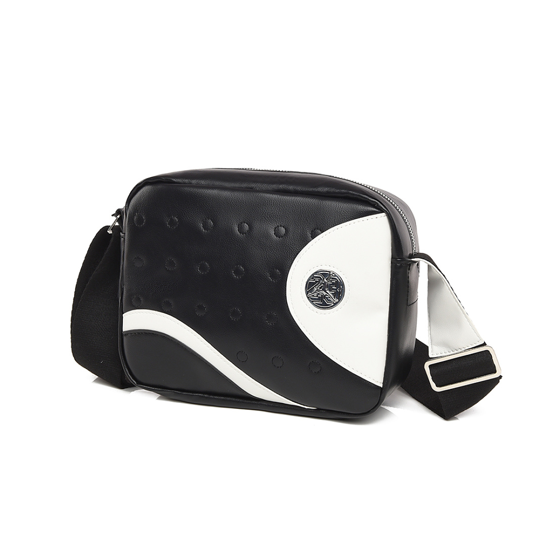Jordan AJ13 Messenger Bag · EJ35339 — תמונה 23