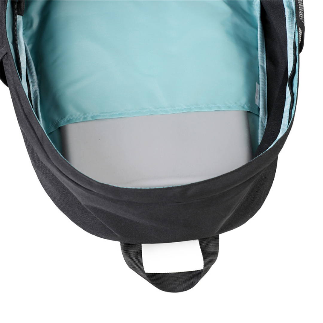 Nike Hayward · EN2622 — תמונה 31