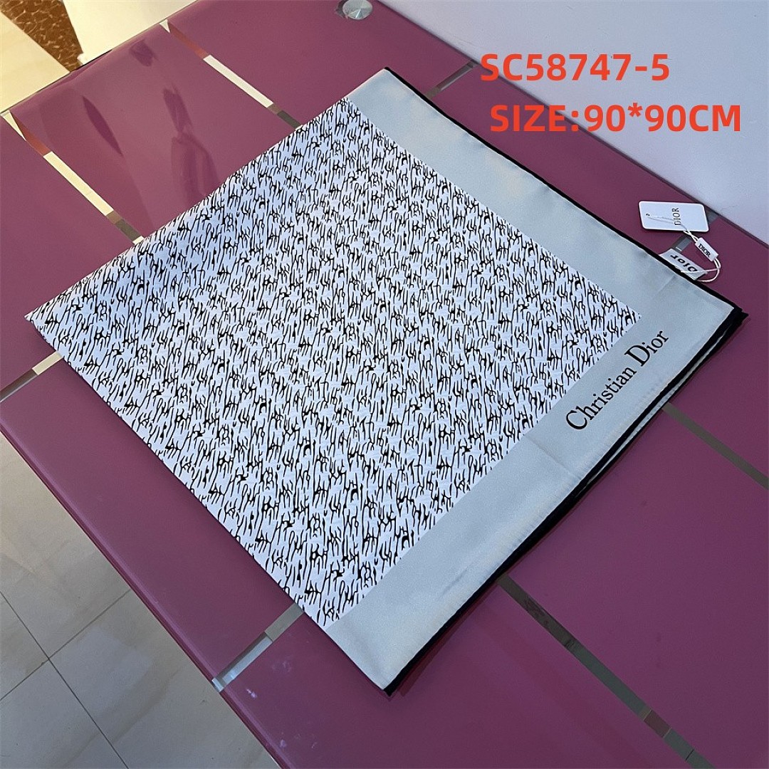 Dior Oblique · SC58747 — תמונה 2
