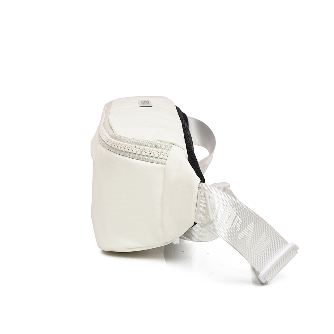 Jordan Air Crossbody Bag · EJ35021 — תמונה 17