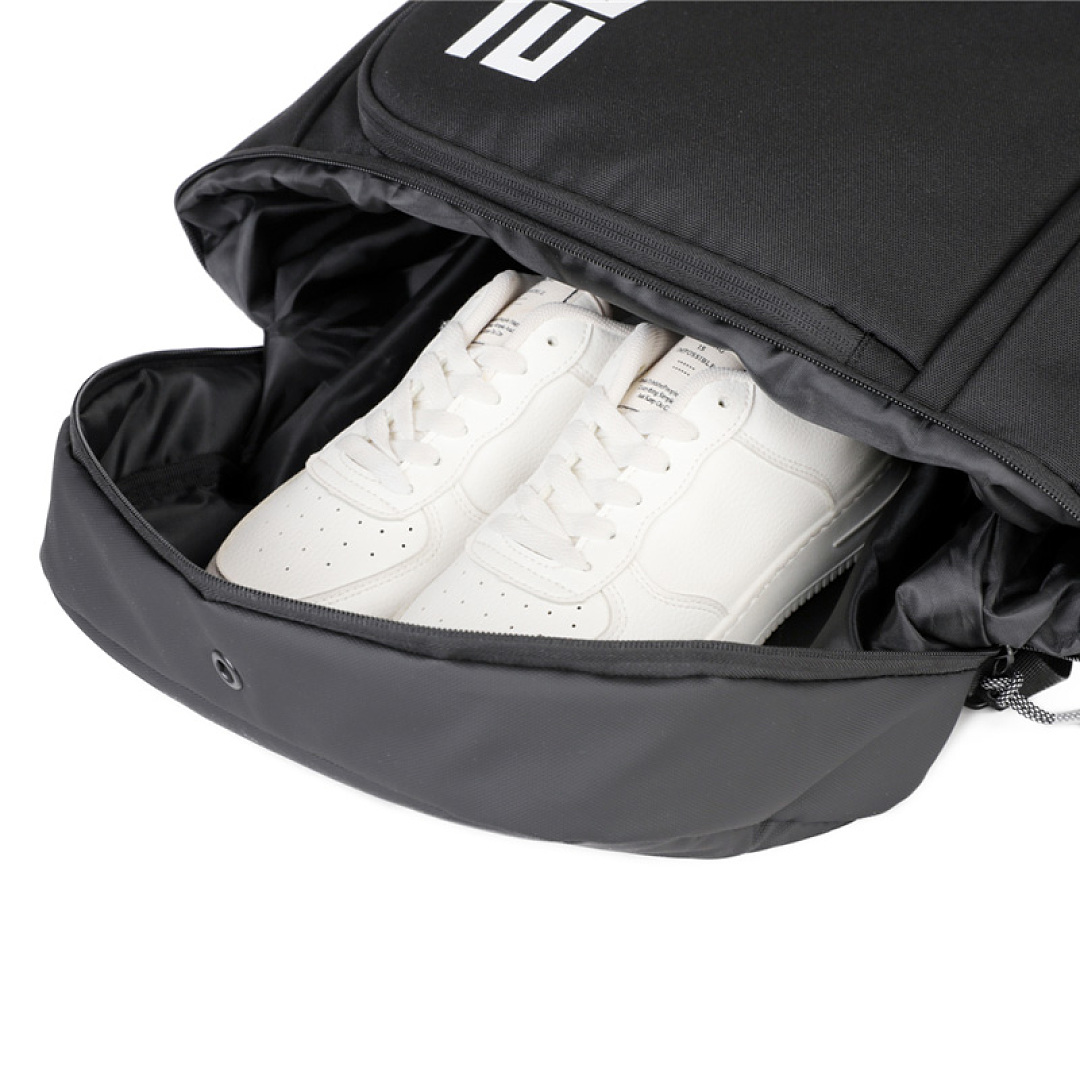 Nike Varsity Elite Backpack · EN2618 — תמונה 34