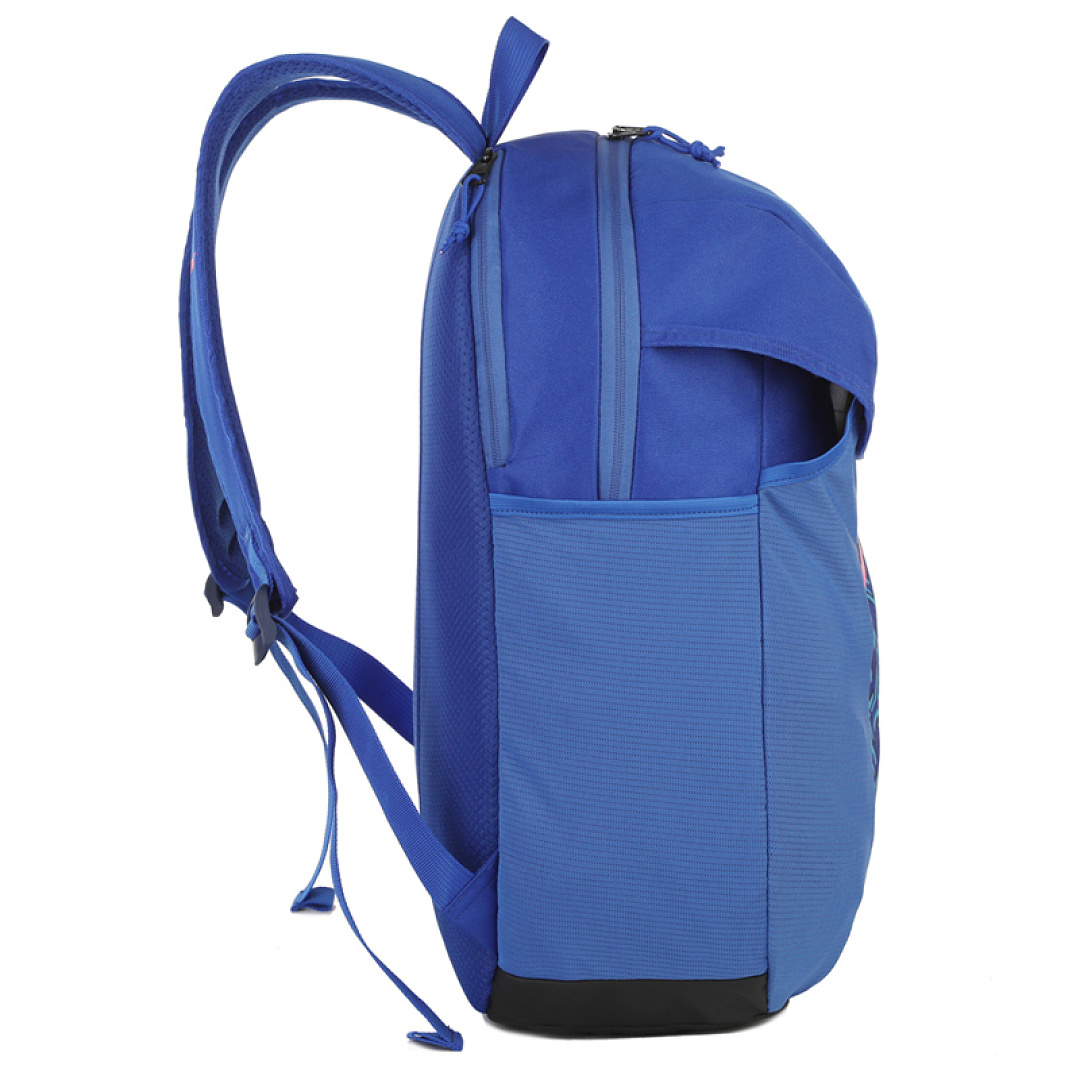 Nike Academy Team Backpack · EN3826 — תמונה 26