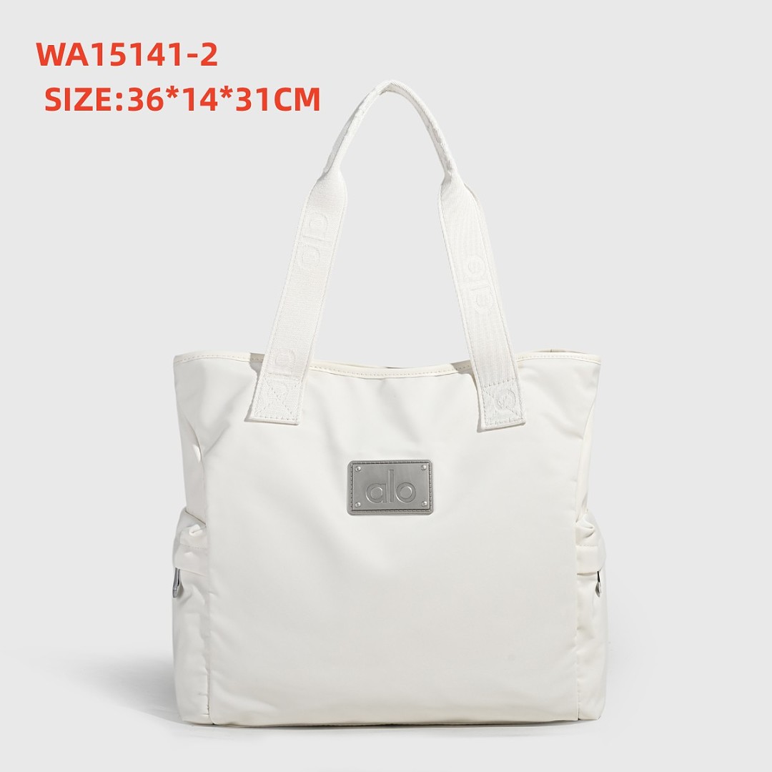 Alo Yoga — תיק כתף · WA15141 — תמונה 6