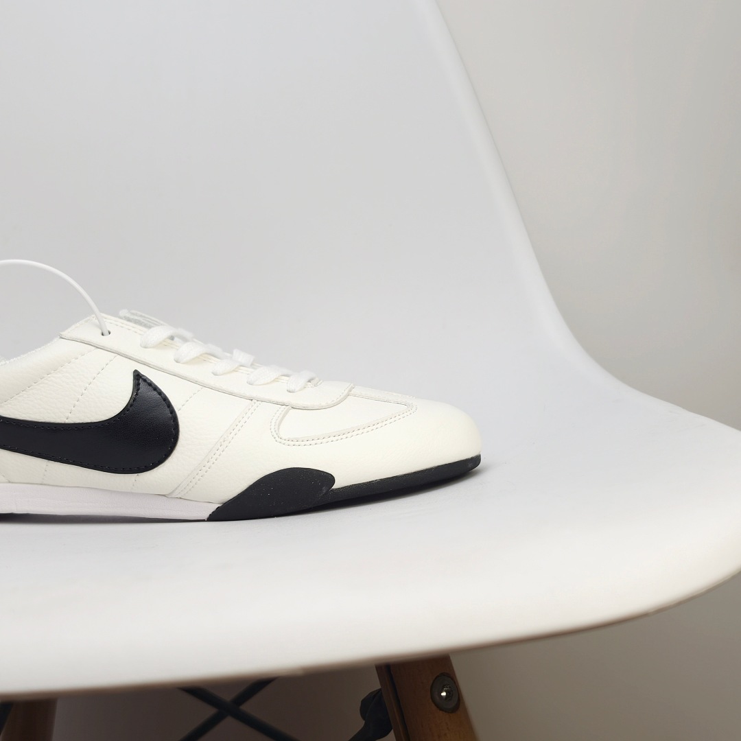 Nike Sprint Sister · FN21258 — תמונה 12