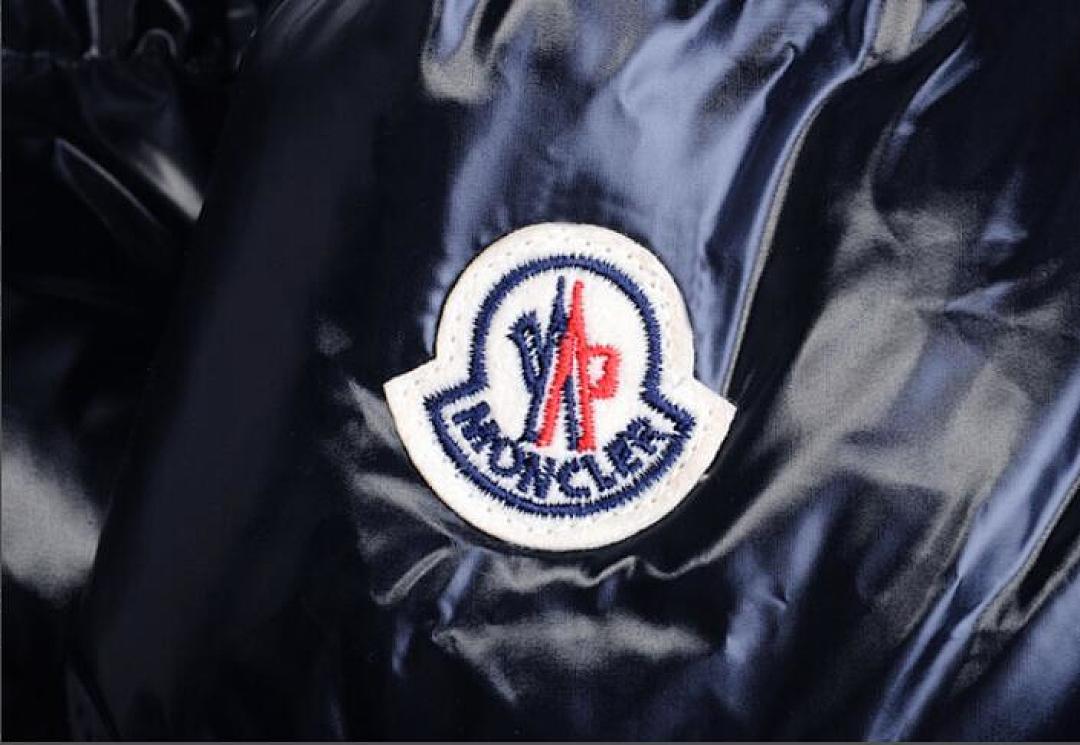 Moncler Badyeffe · GM7646 — תמונה 13
