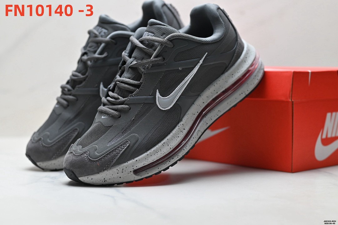 Nike Air Max Metro · FN10140 — תמונה 28