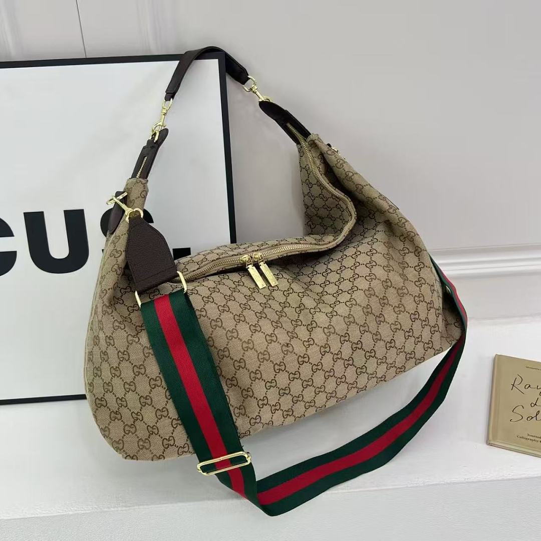 Gucci Brera · EG3607 — תמונה 7