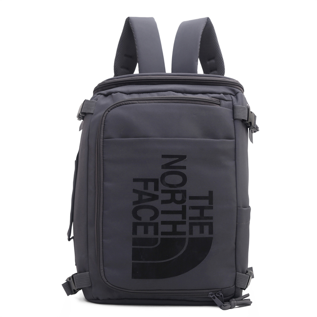 The North Face Base Camp Fuse Box · ET0756 — תמונה 23