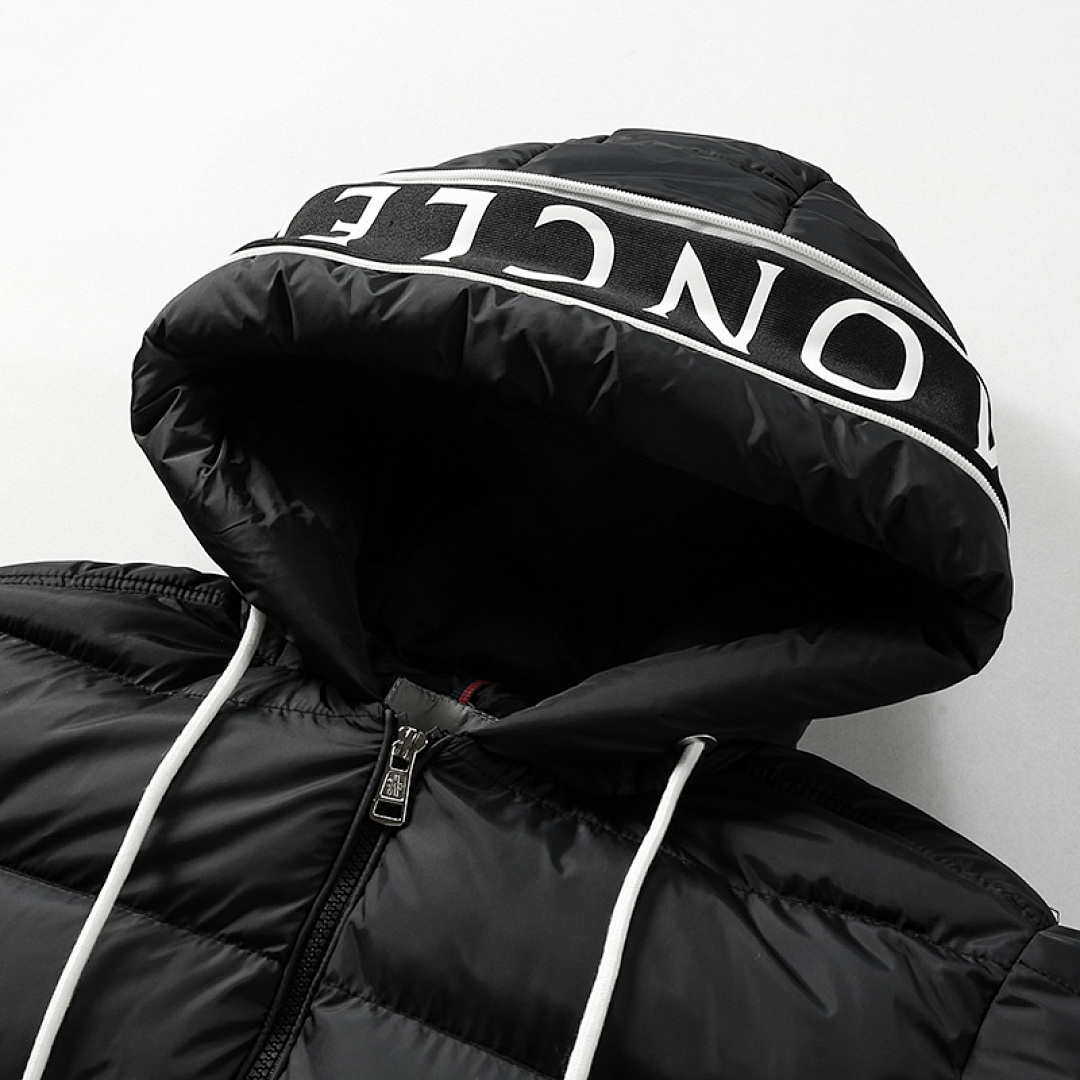 Moncler Cardere · LM2533 — תמונה 30